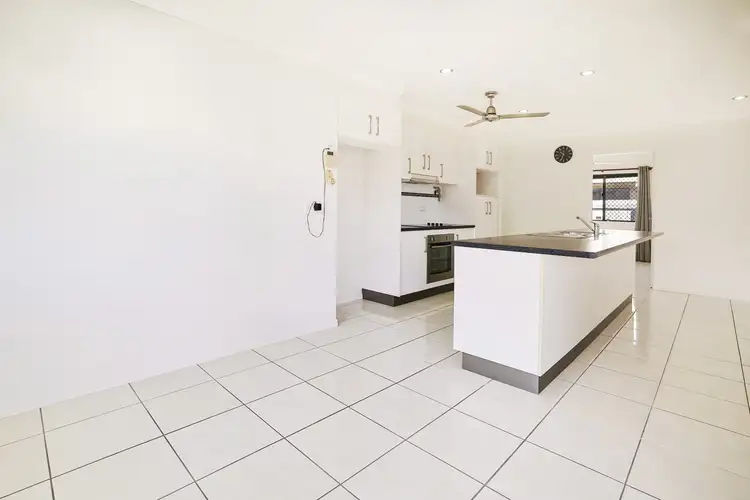 Third view of Homely house listing, 37 Stella Street, Kelso QLD 4815