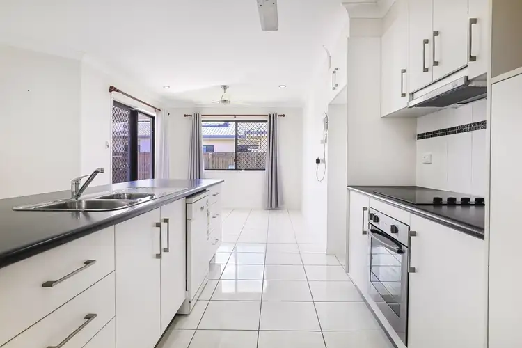 Fourth view of Homely house listing, 37 Stella Street, Kelso QLD 4815