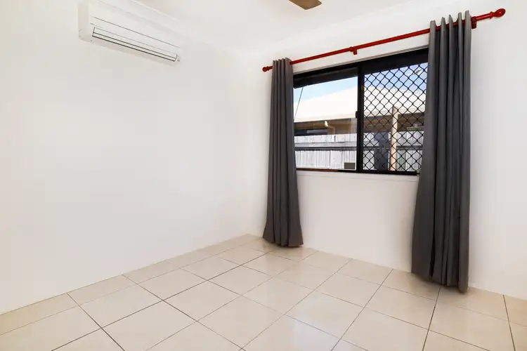 Fifth view of Homely house listing, 37 Stella Street, Kelso QLD 4815