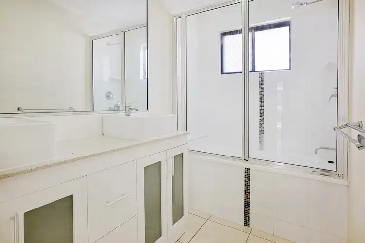Seventh view of Homely house listing, 37 Stella Street, Kelso QLD 4815