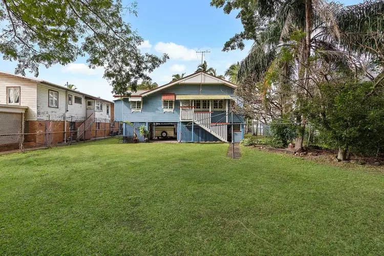 30 Junior Terrace, Northgate QLD 4013