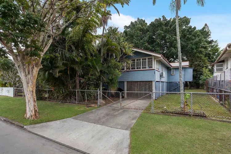 30 Junior Terrace, Northgate QLD 4013