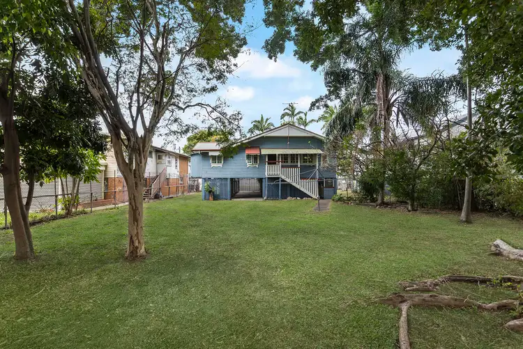 30 Junior Terrace, Northgate QLD 4013