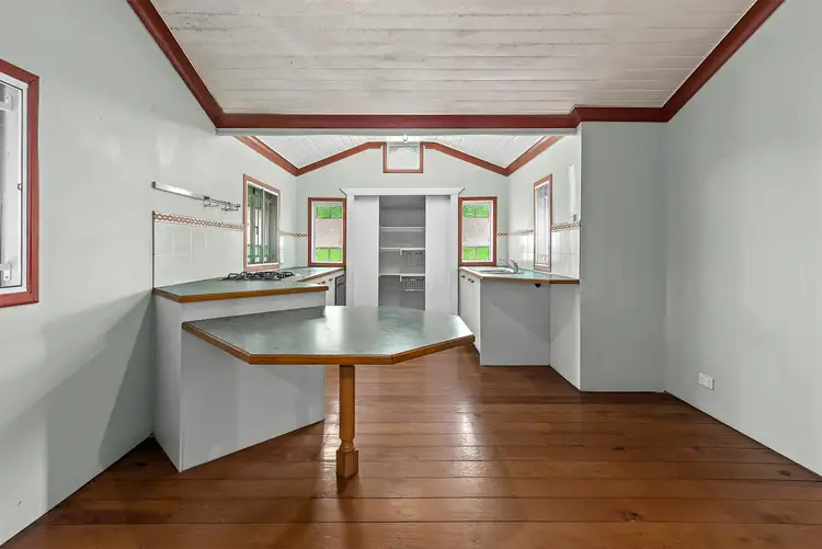 Fourth view of Homely house listing, 30 Junior Terrace, Northgate QLD 4013