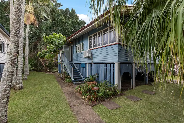 Fifth view of Homely house listing, 30 Junior Terrace, Northgate QLD 4013