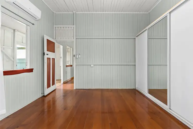 Seventh view of Homely house listing, 30 Junior Terrace, Northgate QLD 4013