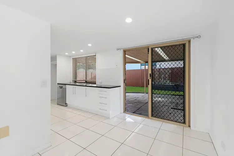 Fifth view of Homely townhouse listing, 3/348 Oxley Drive, Coombabah QLD 4216