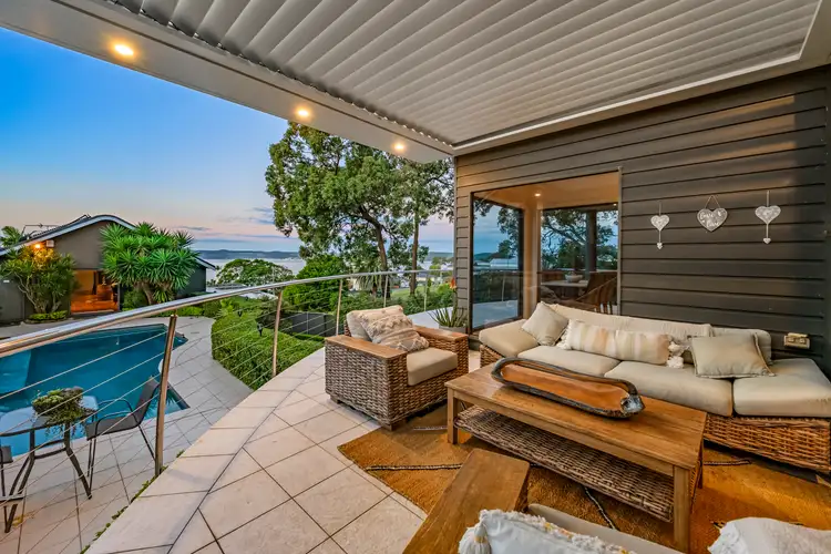 66A Brighton Avenue, Toronto NSW 2283