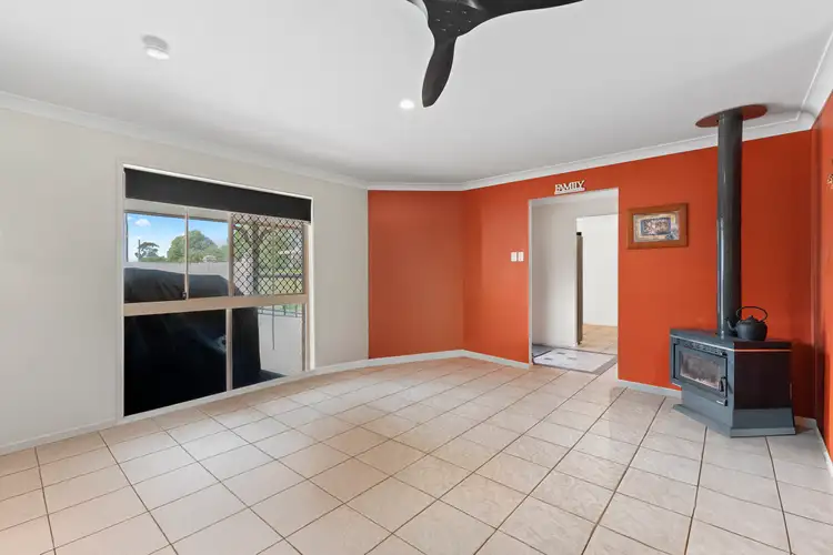 Fifth view of Homely house listing, 314-318 Holloway Road, Chambers Flat QLD 4133