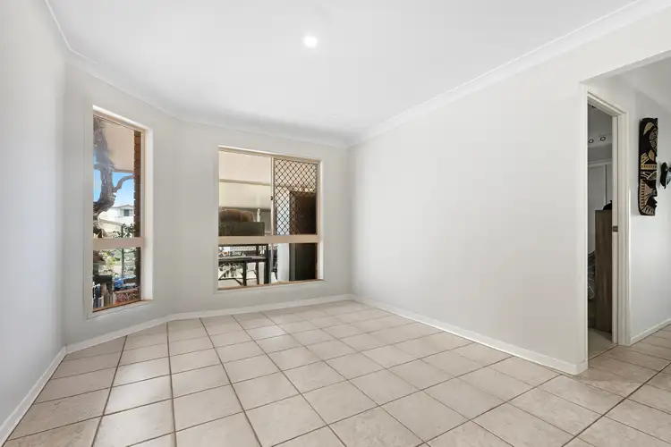 Sixth view of Homely house listing, 314-318 Holloway Road, Chambers Flat QLD 4133