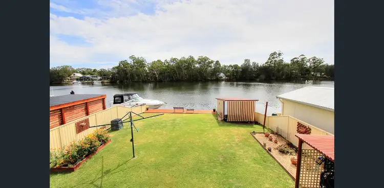 Second view of Homely house listing, 44 Baker Street, Dora Creek NSW 2264