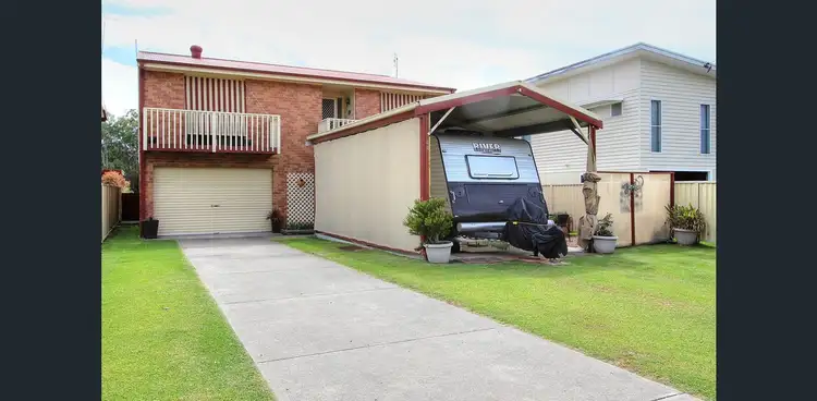 Fourth view of Homely house listing, 44 Baker Street, Dora Creek NSW 2264