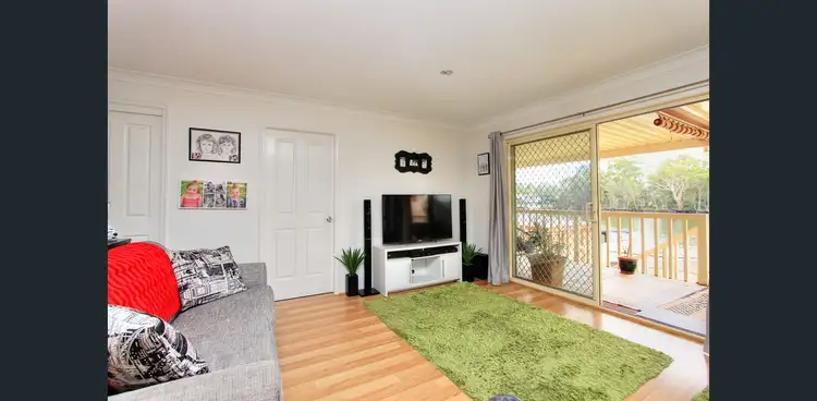 Fifth view of Homely house listing, 44 Baker Street, Dora Creek NSW 2264