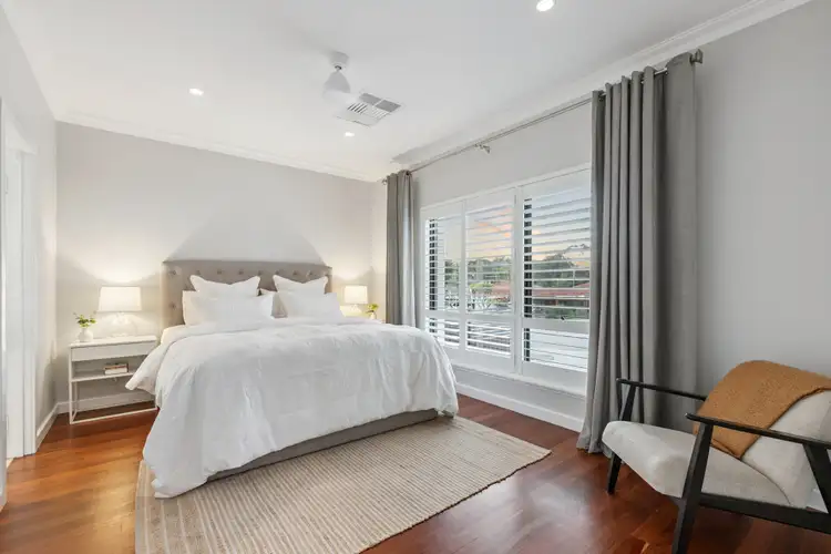 Third view of Homely house listing, 41 Forrest Road, Hamilton Hill WA 6163