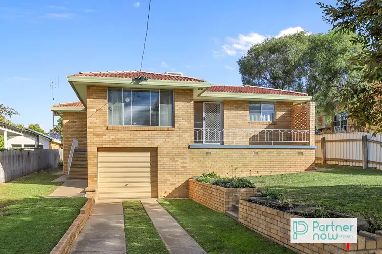 83 Wilburtree Street, Tamworth NSW 2340
