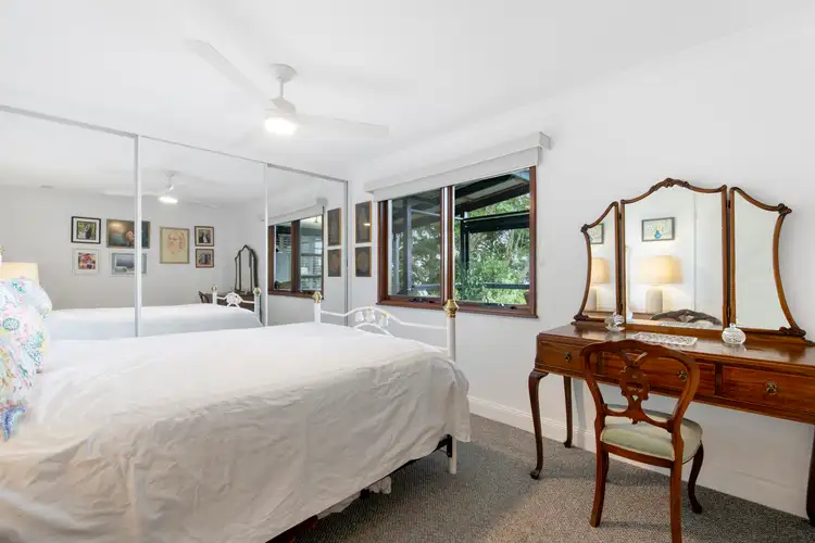 Sixth view of Homely house listing, 40 Loop Road, Lower Beechmont QLD 4211