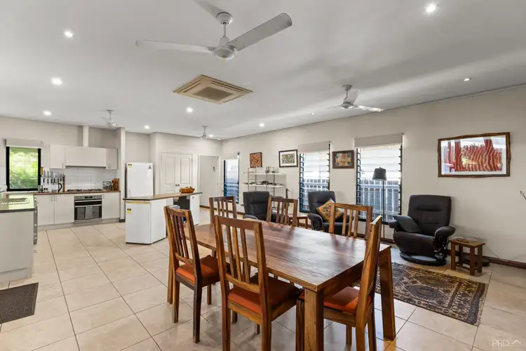 65 Durack Crescent, Broome WA 6725