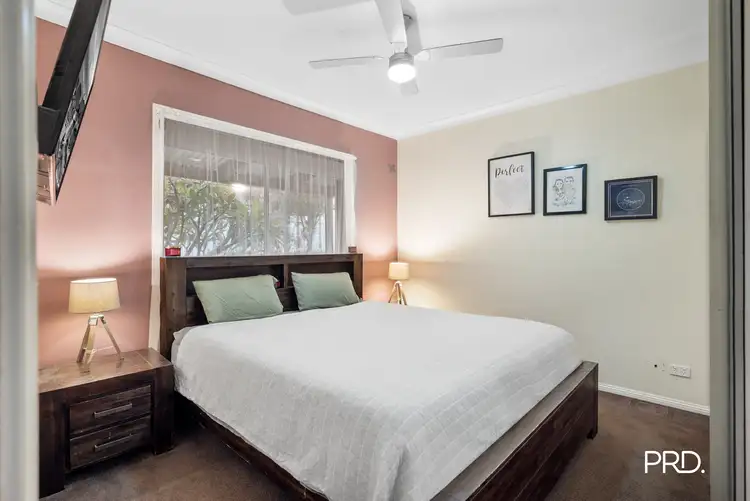 Sixth view of Homely house listing, 70 Second Street, Warragamba NSW 2752