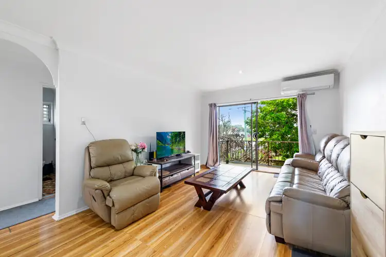 Main view of Homely apartment listing, 3/109 High Street, Southport QLD 4215