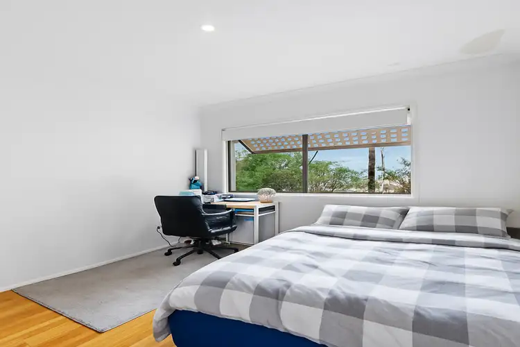 Fifth view of Homely apartment listing, 3/109 High Street, Southport QLD 4215