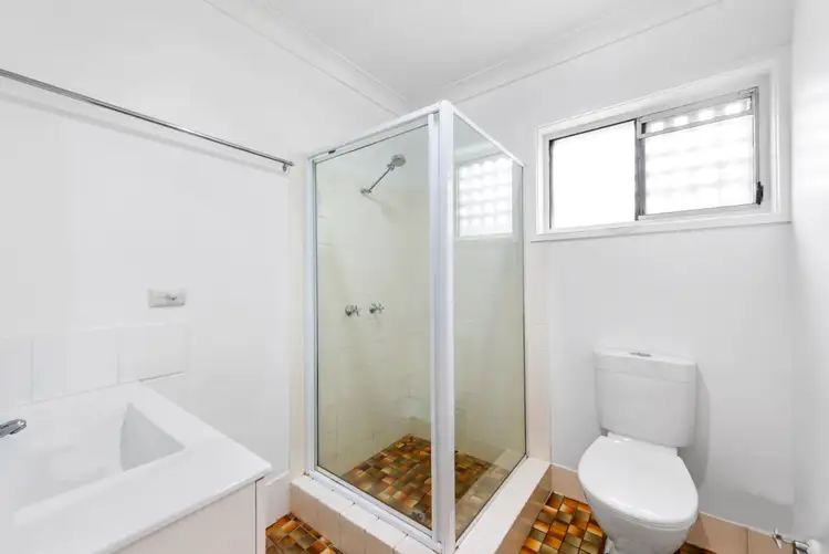 Sixth view of Homely apartment listing, 3/109 High Street, Southport QLD 4215