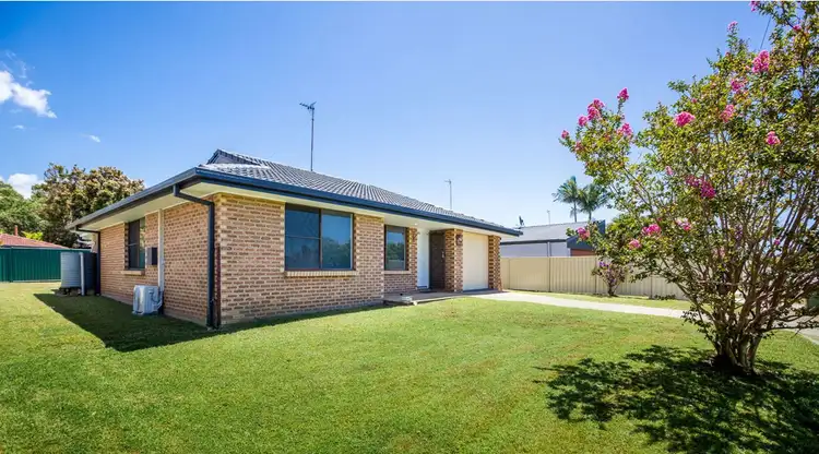 169 Benowa Road, Ashmore QLD 4214