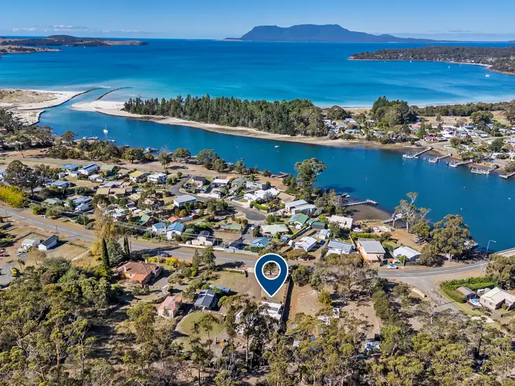3a Tasman Highway, Orford TAS 7190