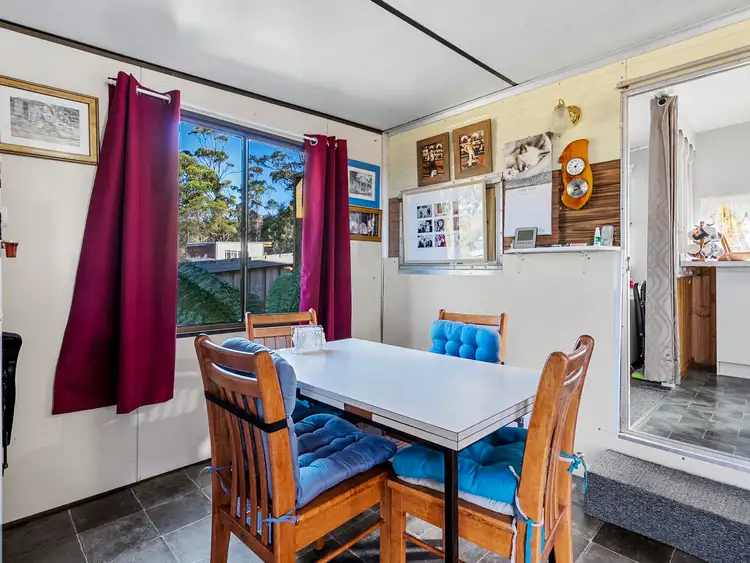 Sixth view of Homely house listing, 3a Tasman Highway, Orford TAS 7190