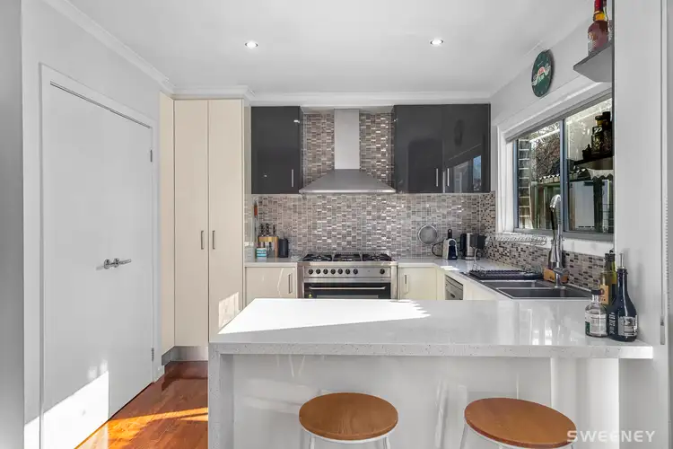 3/51 Strezlecki Grove South, Altona Meadows VIC 3028