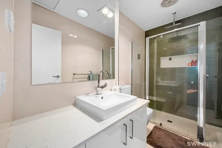 Fifth view of Homely unit listing, 3/51 Strezlecki Grove South, Altona Meadows VIC 3028