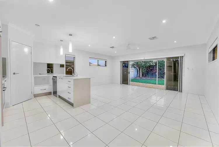 Third view of Homely house listing, 21 Beresford Street, Mango Hill QLD 4509