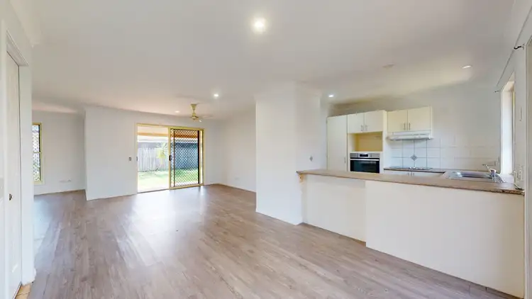Third view of Homely house listing, 7 Dickenson Place, Kirwan QLD 4817