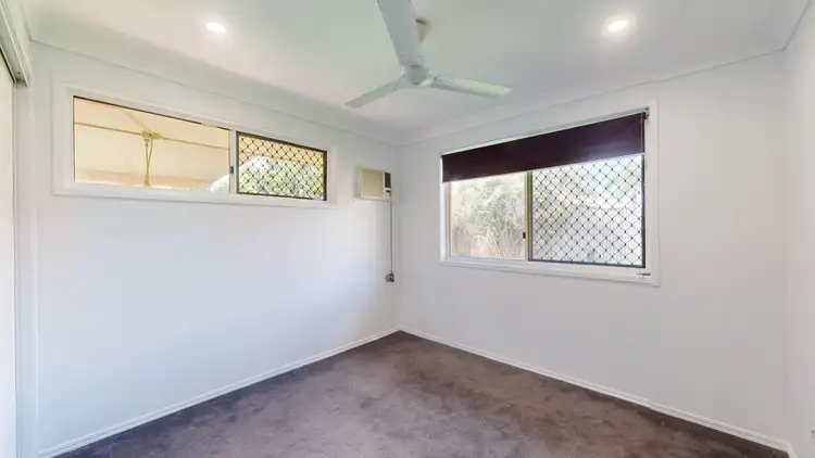 Fifth view of Homely house listing, 7 Dickenson Place, Kirwan QLD 4817