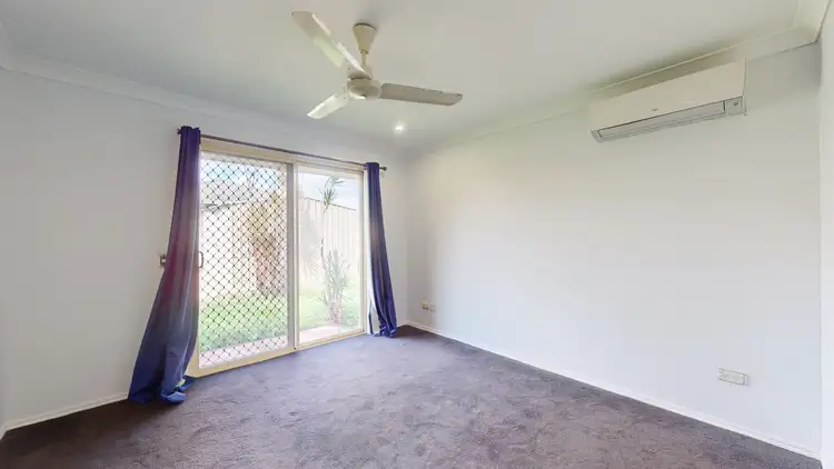 Sixth view of Homely house listing, 7 Dickenson Place, Kirwan QLD 4817