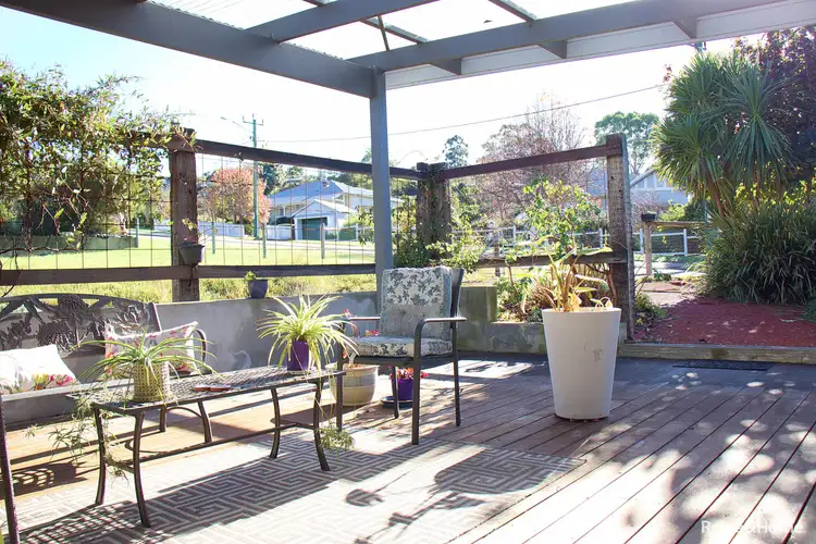 25 Horsley Road, Denmark WA 6333