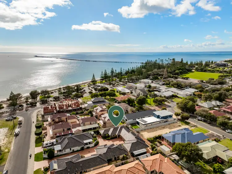 4/9 Gale Street, West Busselton WA 6280