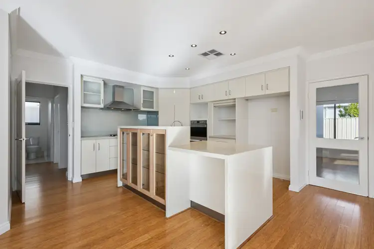 Main view of Homely house listing, 92B Welwyn Avenue, Salter Point WA 6152