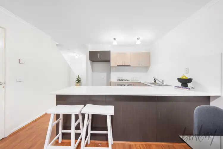 Sixth view of Homely house listing, 64 Hayston Boulevard, Epping VIC 3076