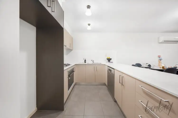 Seventh view of Homely house listing, 64 Hayston Boulevard, Epping VIC 3076