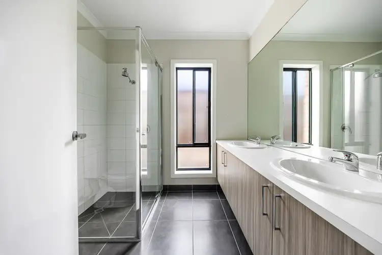 Fourth view of Homely house listing, 66 Heybridge Street, Clyde VIC 3978