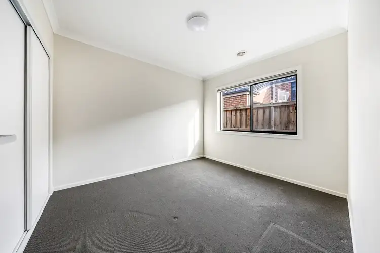 Fifth view of Homely house listing, 66 Heybridge Street, Clyde VIC 3978