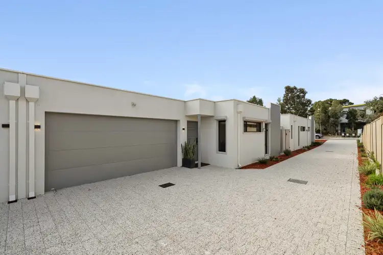 14B Cummins Street, Willagee WA 6156