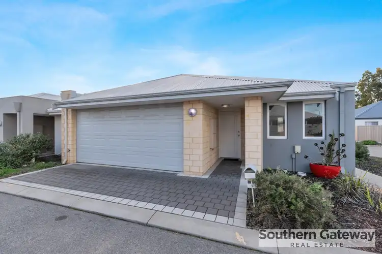 1 Gaffin Way, Kwinana Town Centre WA 6167