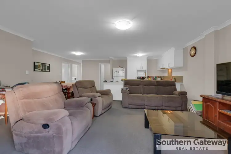Seventh view of Homely house listing, 1 Gaffin Way, Kwinana Town Centre WA 6167