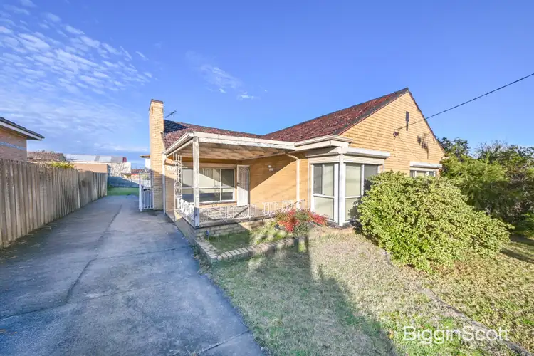 573 Warrigal Road, Ashwood VIC 3147