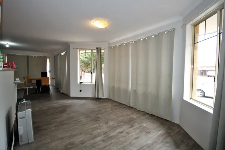 Third view of Homely house listing, 6 Bosberry Close, Eaton WA 6232