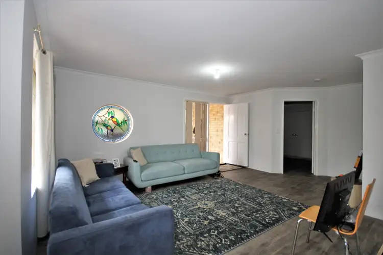 Fourth view of Homely house listing, 6 Bosberry Close, Eaton WA 6232