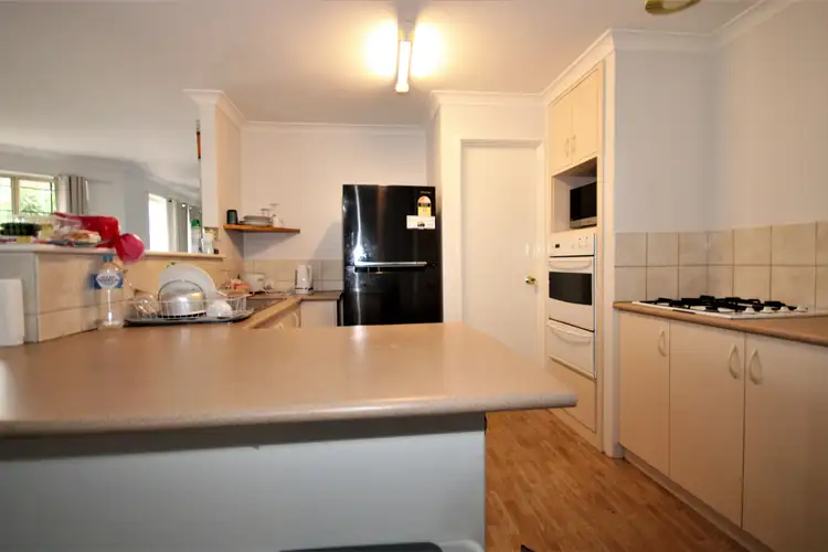 Fifth view of Homely house listing, 6 Bosberry Close, Eaton WA 6232