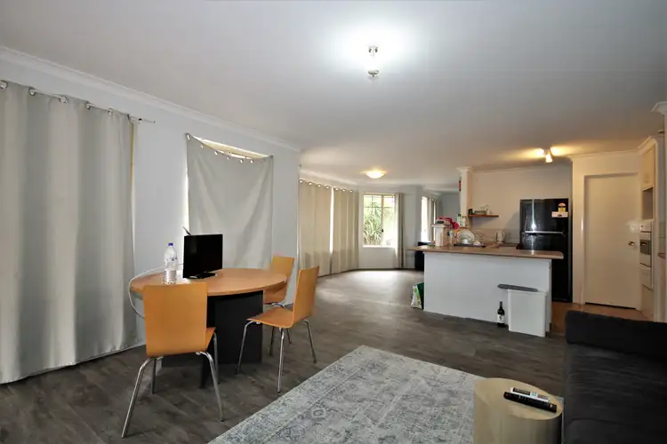 Sixth view of Homely house listing, 6 Bosberry Close, Eaton WA 6232