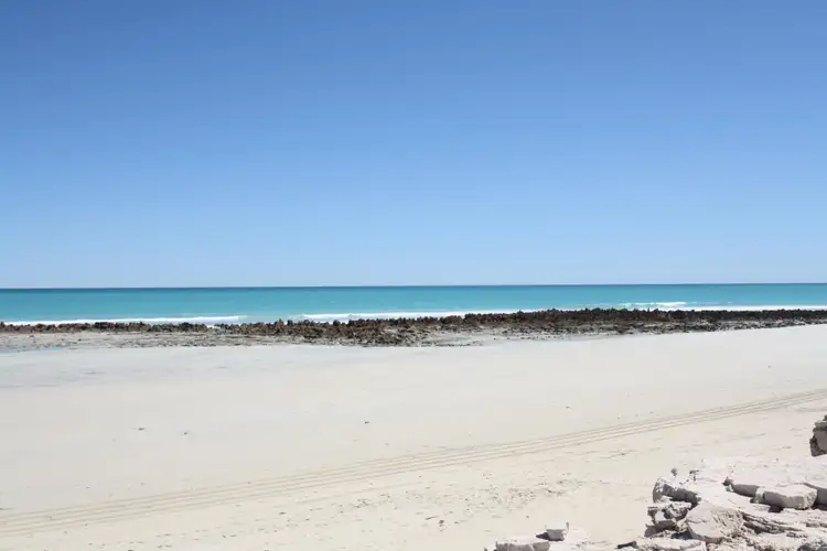 Fourth view of Homely land listing, LOT 7 Stanley Place, Waterbank WA 6725